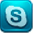 Free Video Call Recorder for Skype icon