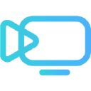 free video footage icon