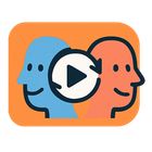 VideoSwapFace icon