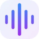 Free Voice Cloning icon