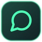 PIXEL2WEB WhatsApp Widget Generator icon