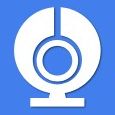 Free2x Webcam Recorder icon