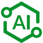 FreeAITools icon