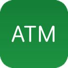 FreeATM icon