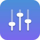 FreeAudio icon