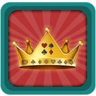 Freecell Solitaire icon