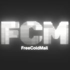 FreeColdMail icon