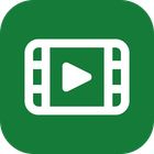 FreeCompress.video icon