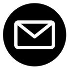 FreeCustom.Email icon