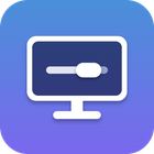 FreeDisplay icon