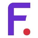 Freedm icon