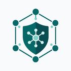 Freedom DVPN icon