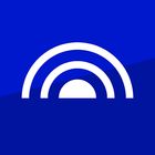 F-Secure VPN icon