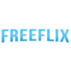 Freeflix icon