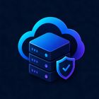 FreeHosts icon