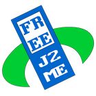 freej2me icon