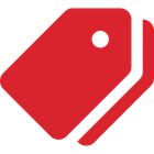FreeLabels icon