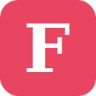 FreelanceBill icon