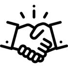 Freelancer Protocol icon