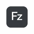 Freelanzi icon