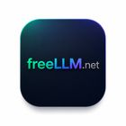 freellm icon
