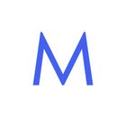freellm icon