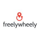 FreelyWheely icon