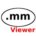 FreeMind Viewer icon