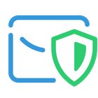 Freemium Email Verifier icon