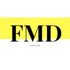 FreeMovieDownload icon