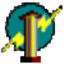 Freename icon