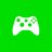 FreeOnlineGames icon
