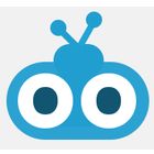 Freeonlinemovies.tv icon