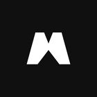 Magnific Tunes icon