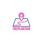 FreePlanTour icon