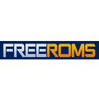 FreeROMS icon