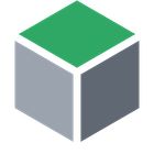 FreeShape icon