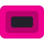 FreeShow icon