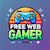  FreeWebGamer icon