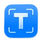 FreezeText icon
