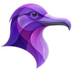 Fregata icon