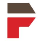 Freight Pal icon