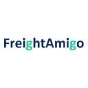 FreightAmigo icon
