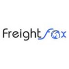 Freightfox icon