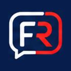French Ready icon