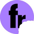 French In Real Life icon