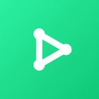 Frenz icon