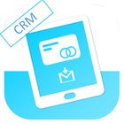 Frenzin CRM icon