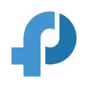 Fresh Proposals icon