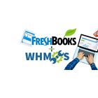 Freshbook for Whmcs icon